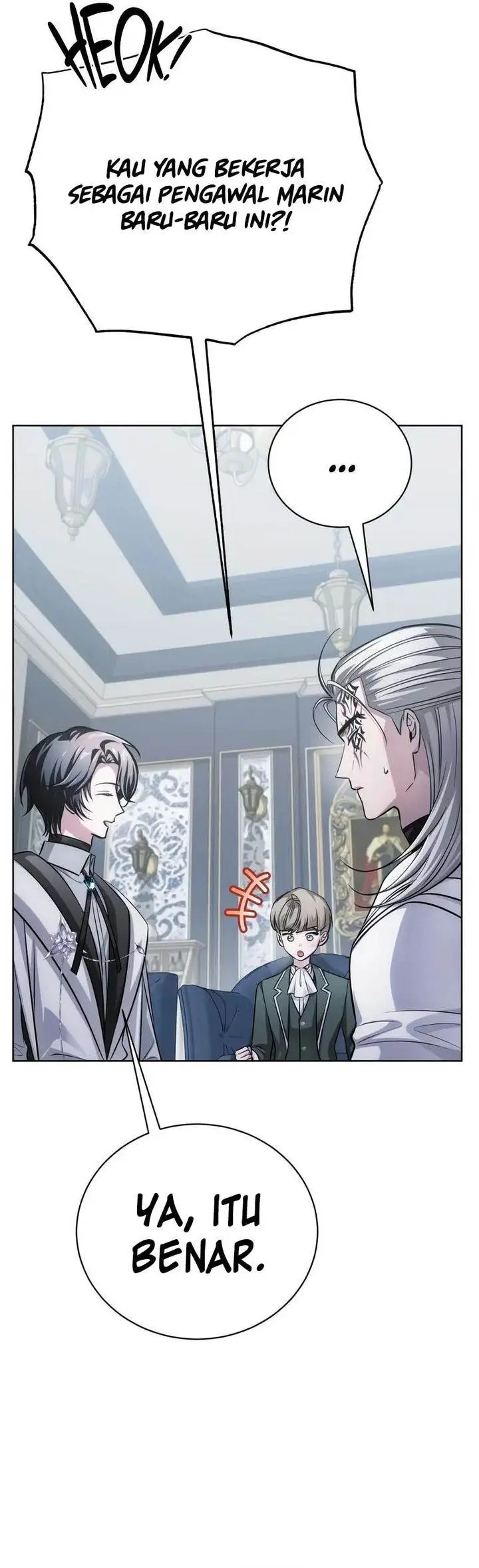 image-komik-the-magic-towers-problem-child-chapter-28-13/54