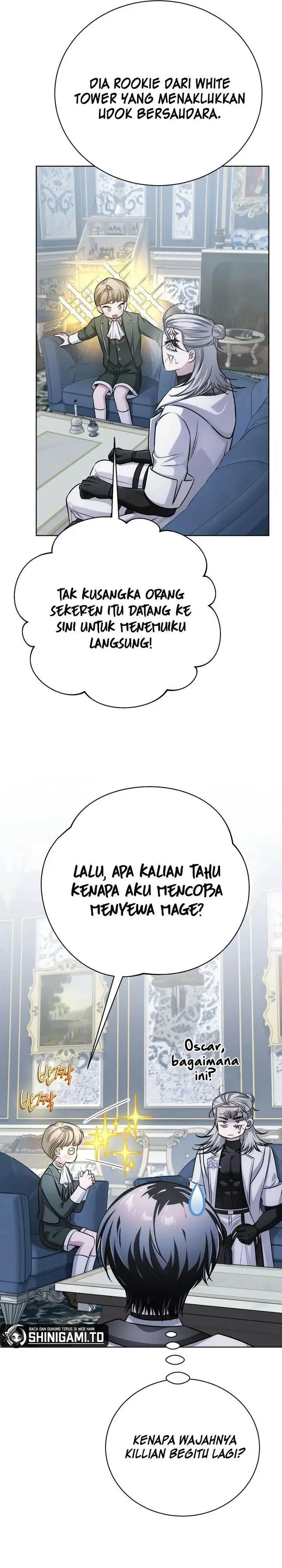 image-komik-the-magic-towers-problem-child-chapter-28-14/54