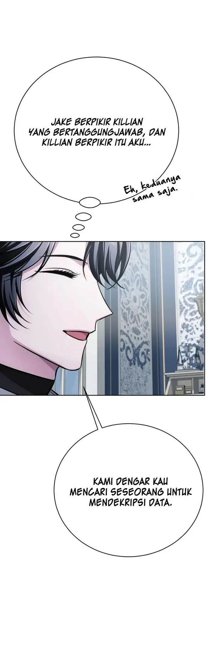 image-komik-the-magic-towers-problem-child-chapter-28-15/54
