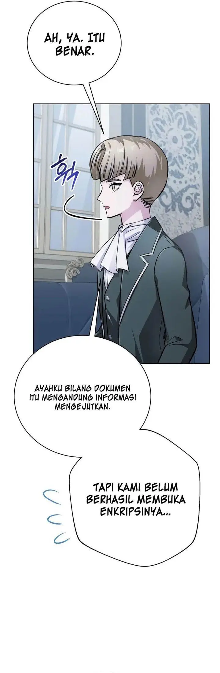 image-komik-the-magic-towers-problem-child-chapter-28-16/54