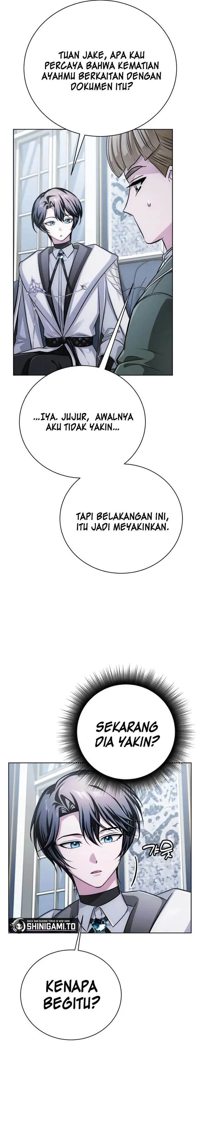 image-komik-the-magic-towers-problem-child-chapter-28-17/54