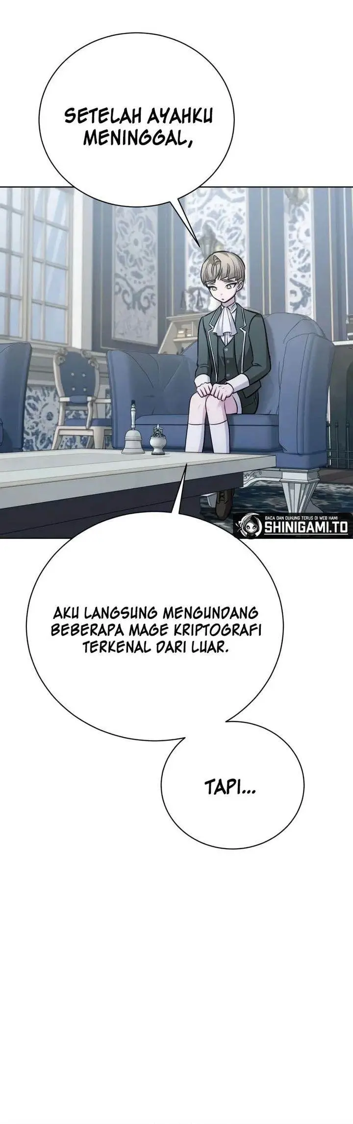image-komik-the-magic-towers-problem-child-chapter-28-18/54
