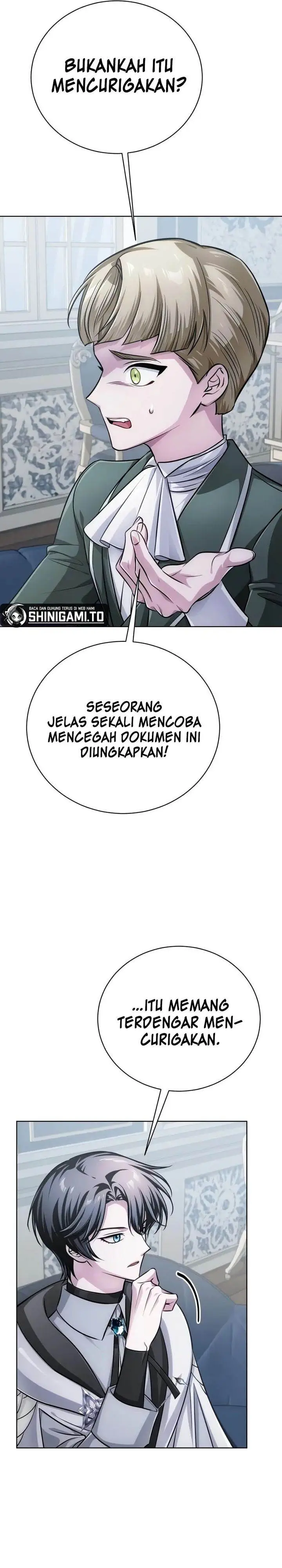 image-komik-the-magic-towers-problem-child-chapter-28-21/54