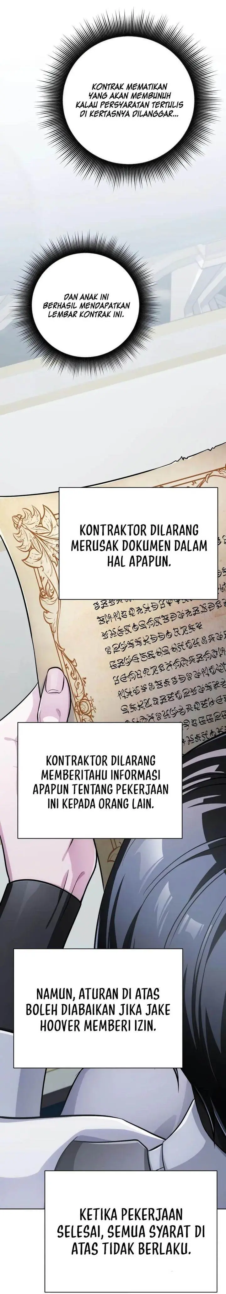 image-komik-the-magic-towers-problem-child-chapter-28-23/54