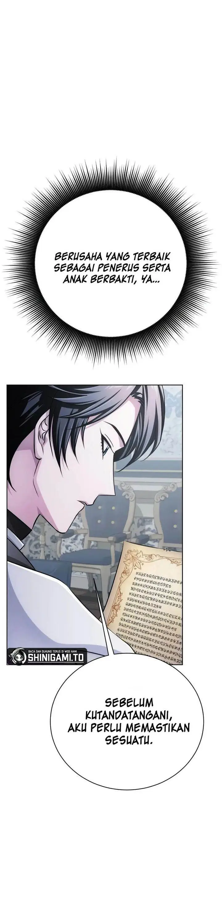 image-komik-the-magic-towers-problem-child-chapter-28-24/54