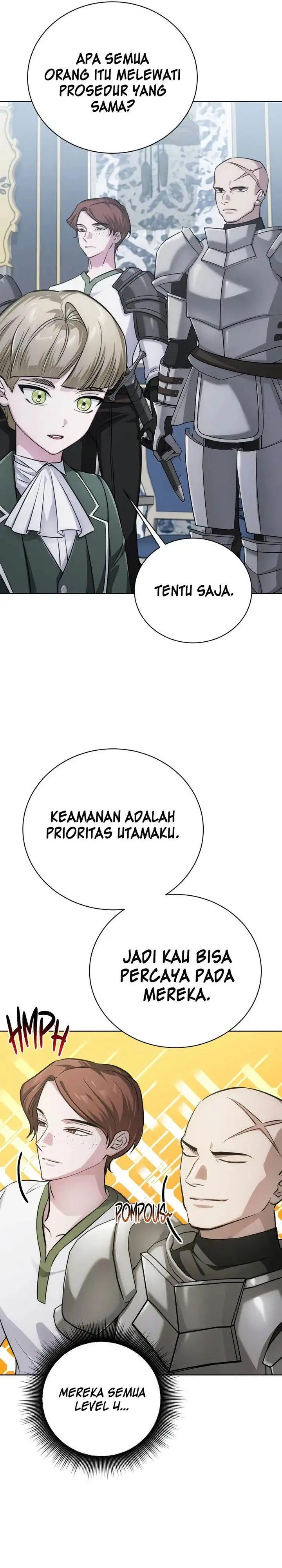 image-komik-the-magic-towers-problem-child-chapter-28-25/54
