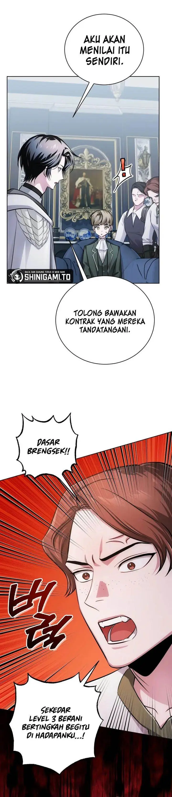 image-komik-the-magic-towers-problem-child-chapter-28-26/54