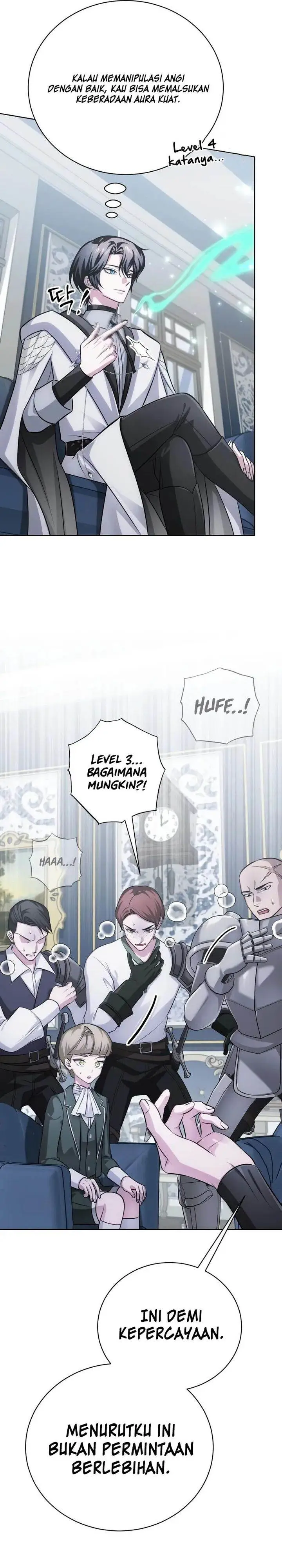 image-komik-the-magic-towers-problem-child-chapter-28-28/54