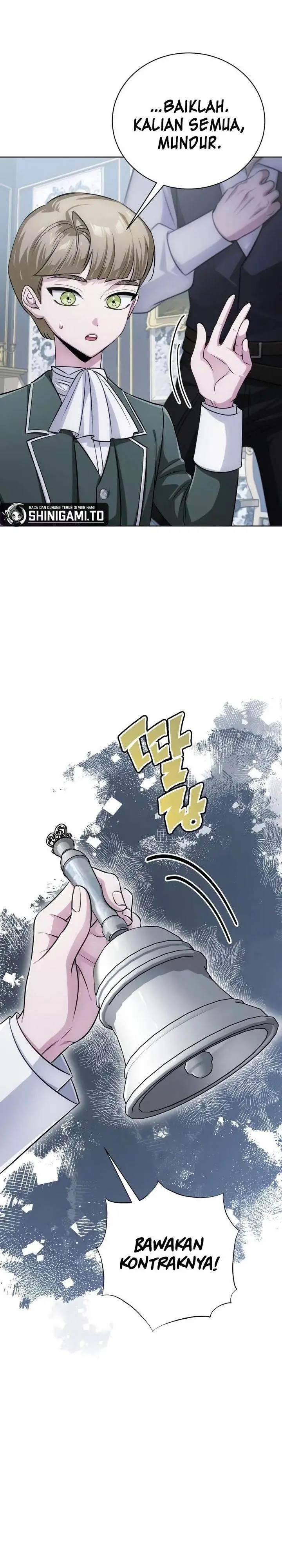 image-komik-the-magic-towers-problem-child-chapter-28-29/54