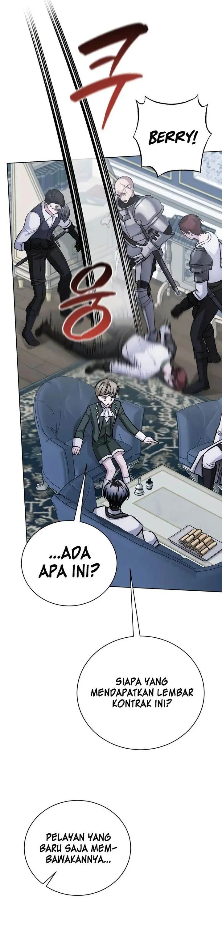 image-komik-the-magic-towers-problem-child-chapter-28-32/54