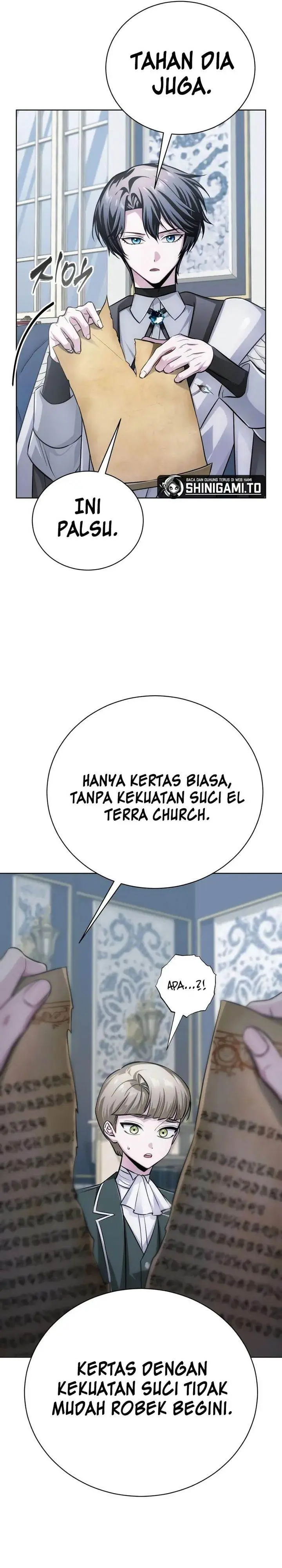 image-komik-the-magic-towers-problem-child-chapter-28-33/54