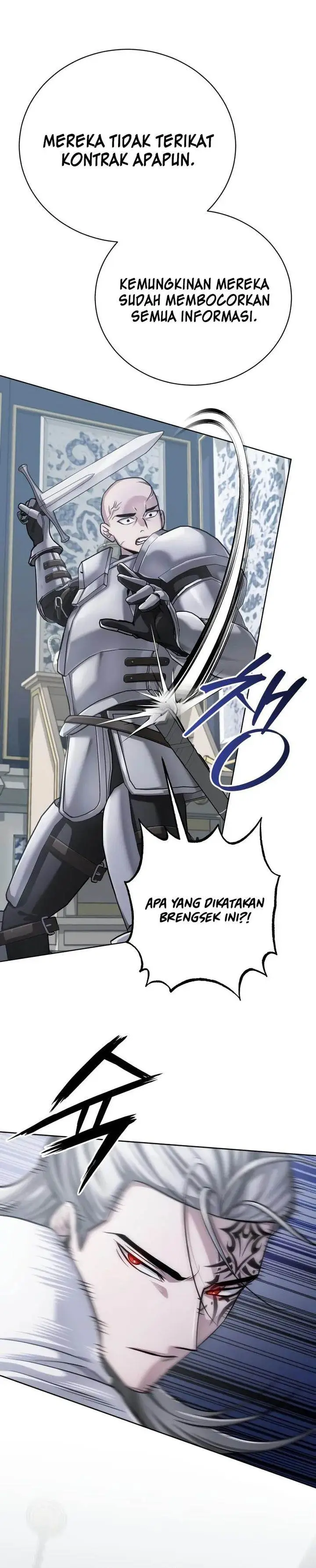 image-komik-the-magic-towers-problem-child-chapter-28-34/54