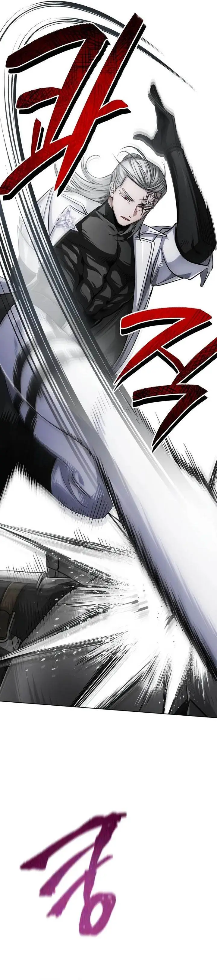 image-komik-the-magic-towers-problem-child-chapter-28-36/54
