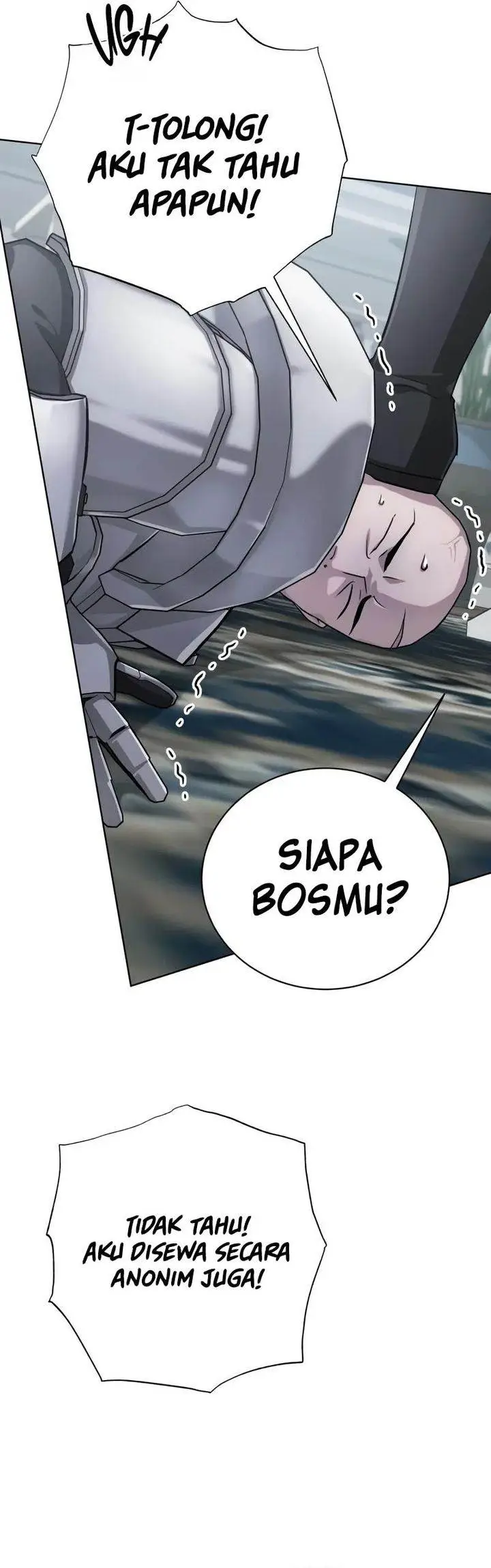 image-komik-the-magic-towers-problem-child-chapter-28-37/54