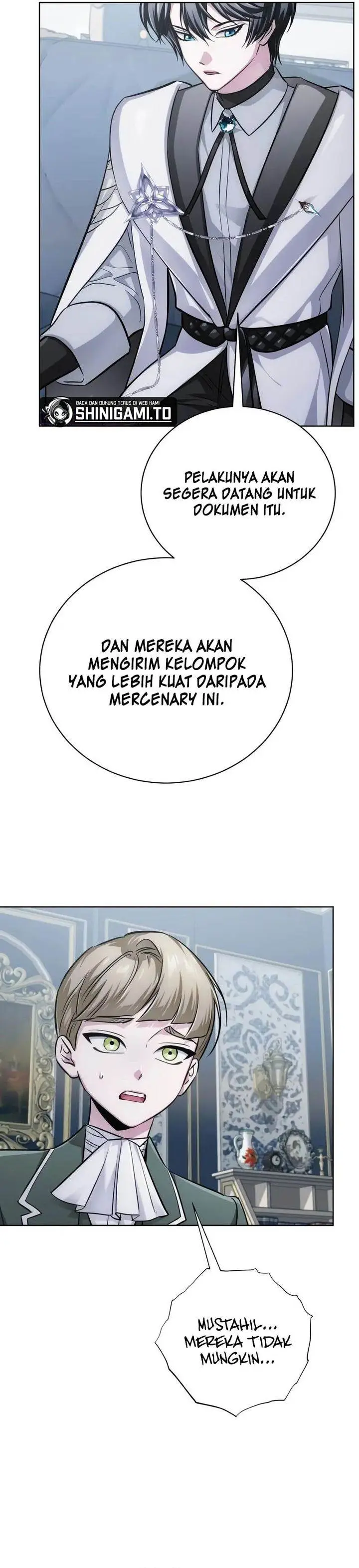 image-komik-the-magic-towers-problem-child-chapter-28-39/54