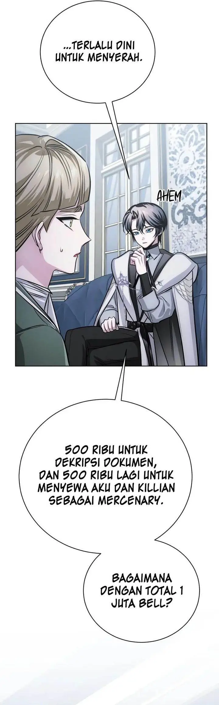 image-komik-the-magic-towers-problem-child-chapter-28-40/54