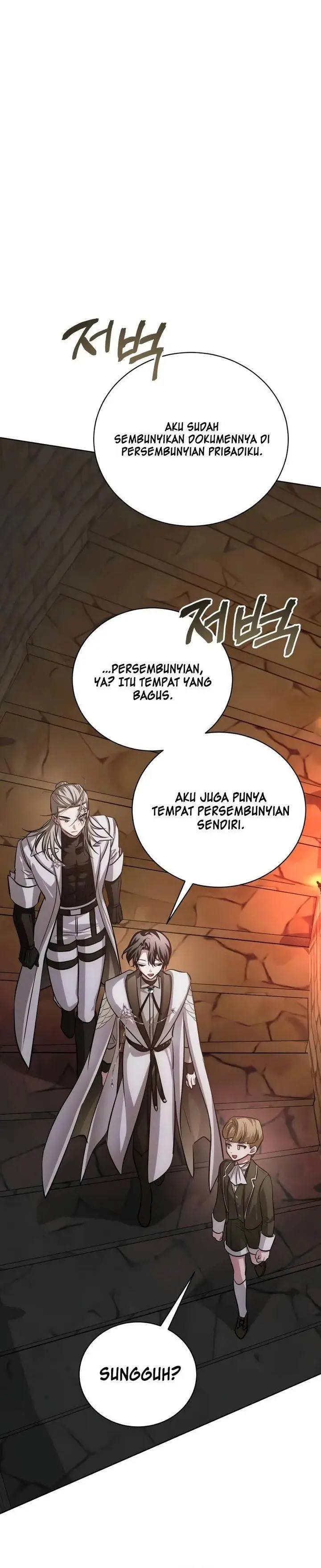 image-komik-the-magic-towers-problem-child-chapter-28-42/54