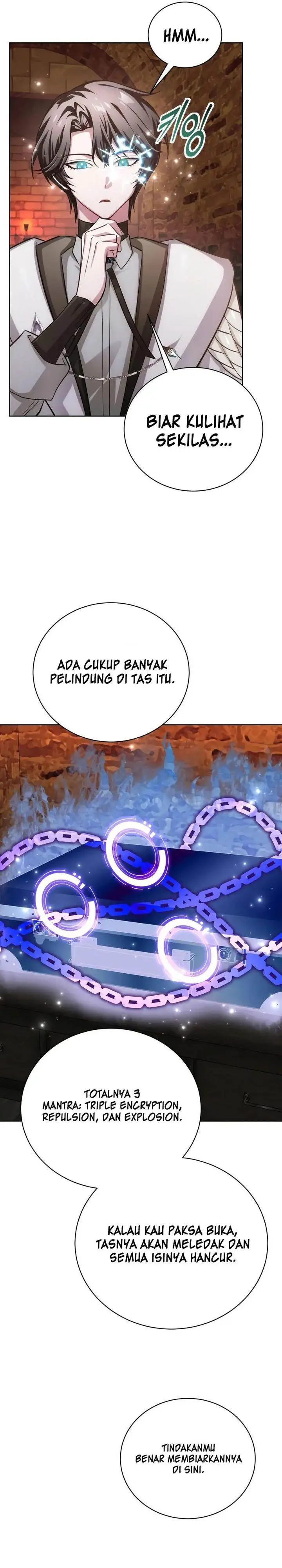 image-komik-the-magic-towers-problem-child-chapter-28-45/54