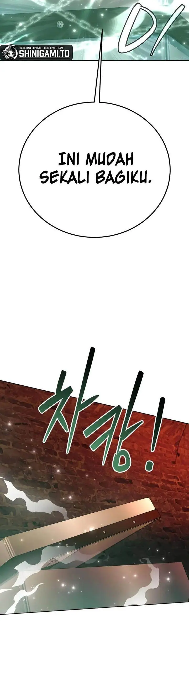 image-komik-the-magic-towers-problem-child-chapter-28-47/54