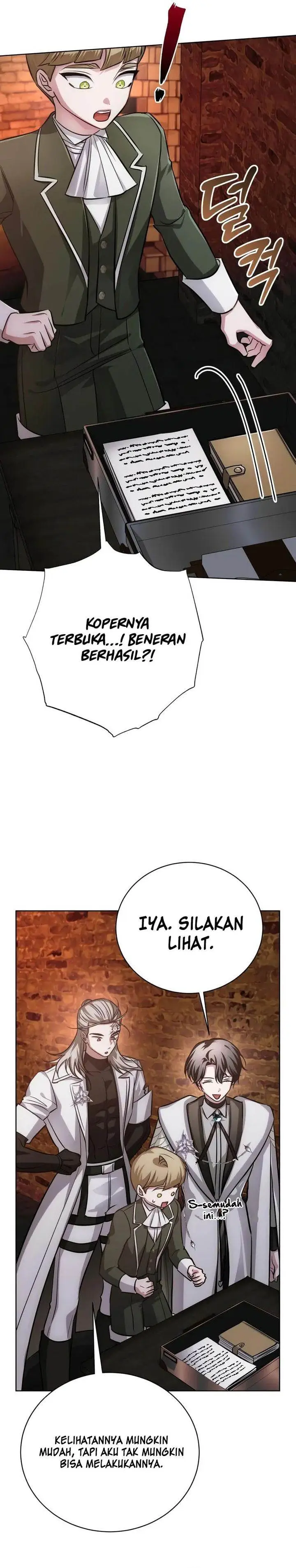 image-komik-the-magic-towers-problem-child-chapter-28-48/54