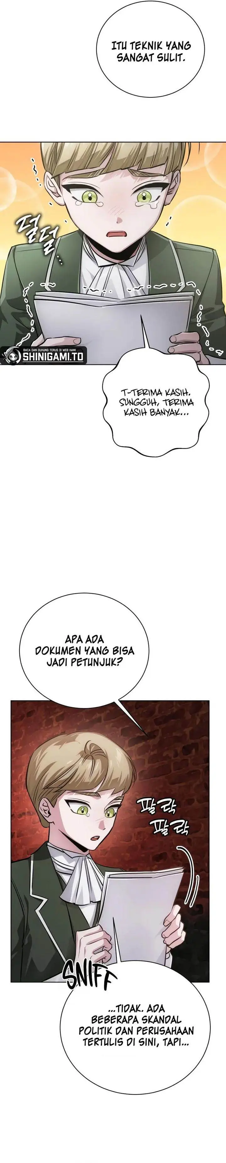 image-komik-the-magic-towers-problem-child-chapter-28-49/54