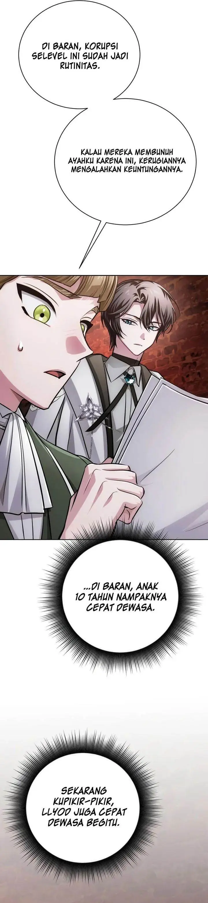 image-komik-the-magic-towers-problem-child-chapter-28-50/54