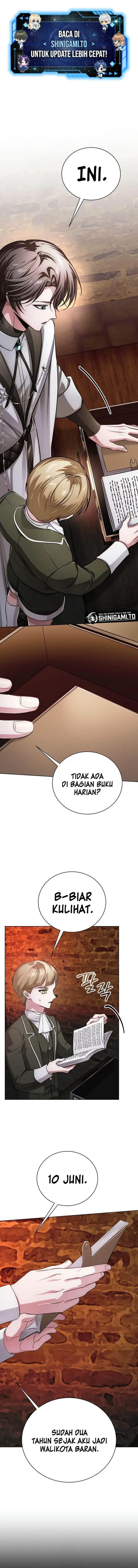 image-komik-the-magic-towers-problem-child-chapter-29-0/22