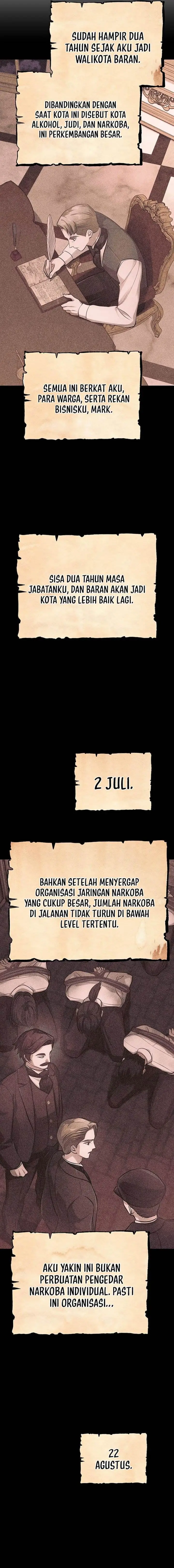 image-komik-the-magic-towers-problem-child-chapter-29-1/22