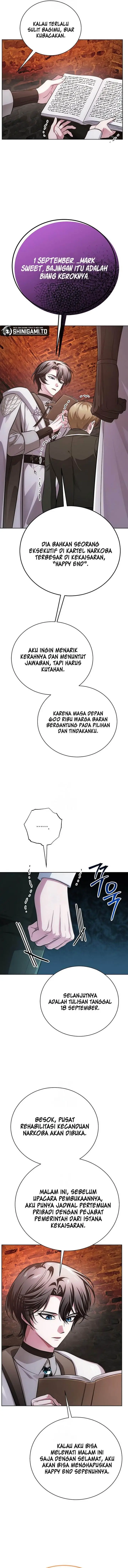 image-komik-the-magic-towers-problem-child-chapter-29-3/22