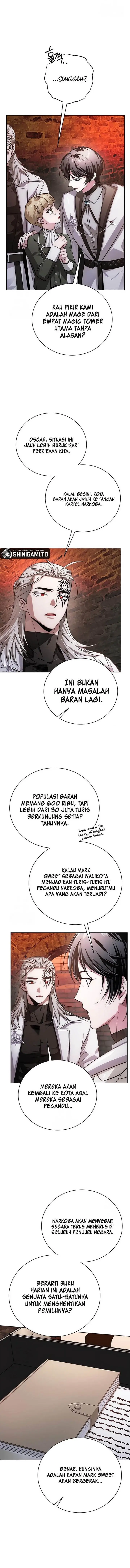 image-komik-the-magic-towers-problem-child-chapter-29-6/22