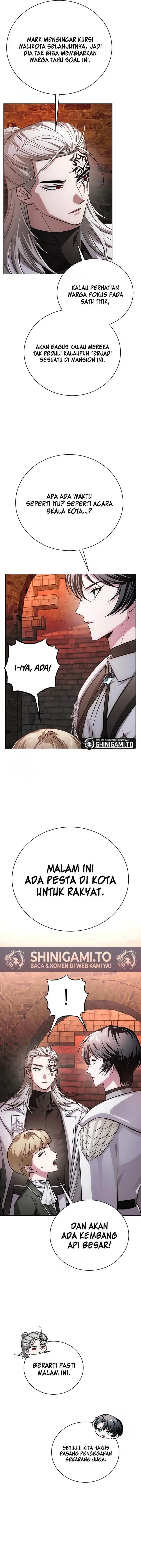 image-komik-the-magic-towers-problem-child-chapter-29-7/22