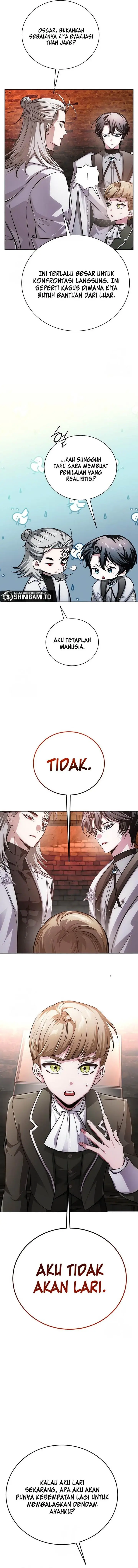 image-komik-the-magic-towers-problem-child-chapter-29-8/22