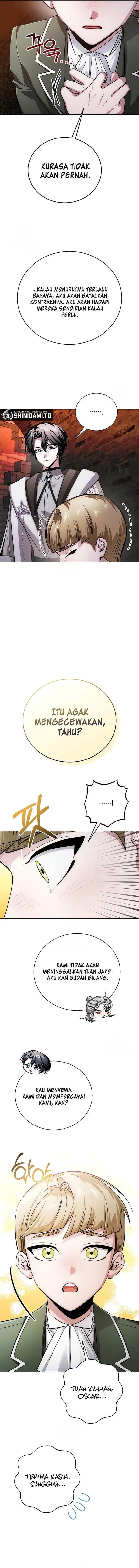 image-komik-the-magic-towers-problem-child-chapter-29-9/22