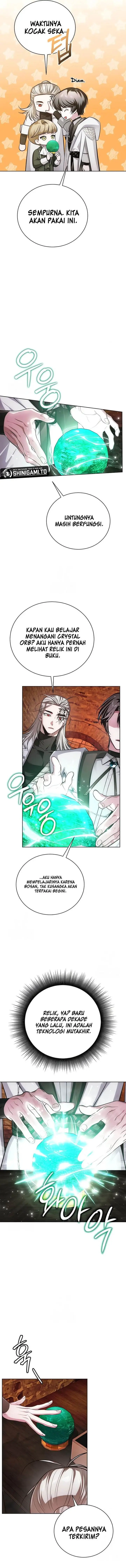 image-komik-the-magic-towers-problem-child-chapter-29-11/22