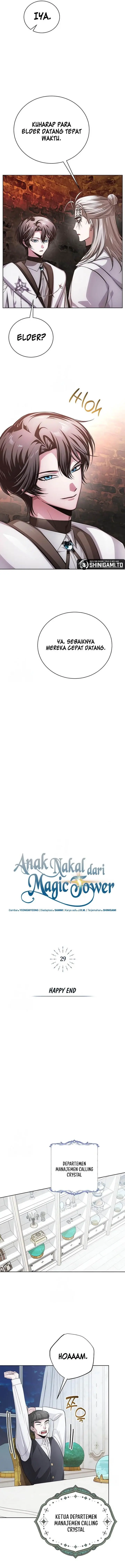 image-komik-the-magic-towers-problem-child-chapter-29-12/22