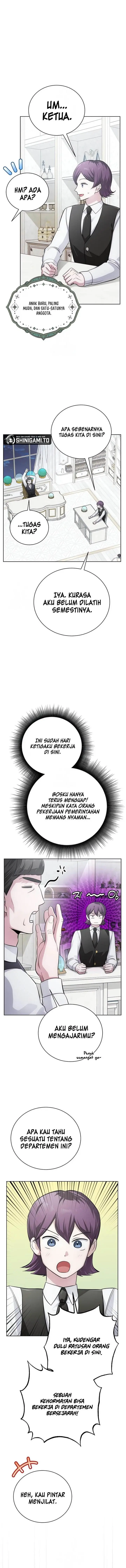 image-komik-the-magic-towers-problem-child-chapter-29-13/22