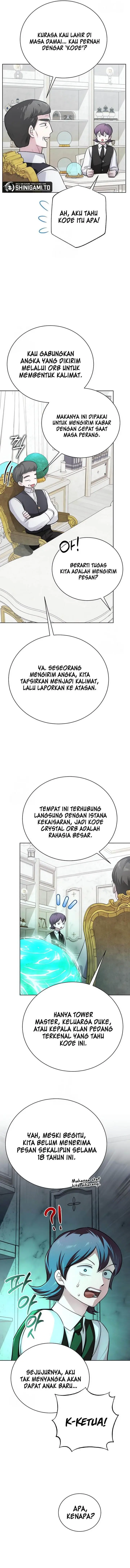 image-komik-the-magic-towers-problem-child-chapter-29-15/22