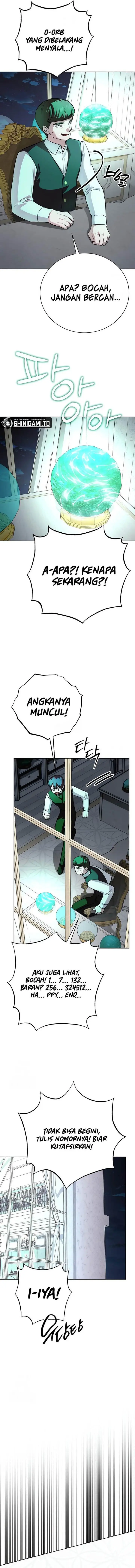 image-komik-the-magic-towers-problem-child-chapter-29-16/22