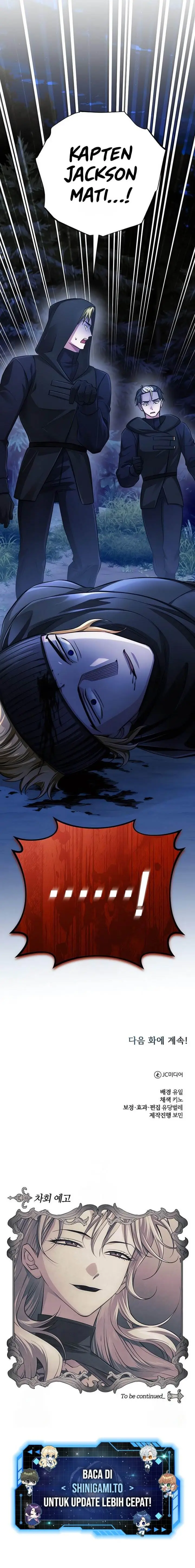 image-komik-the-magic-towers-problem-child-chapter-29-21/22