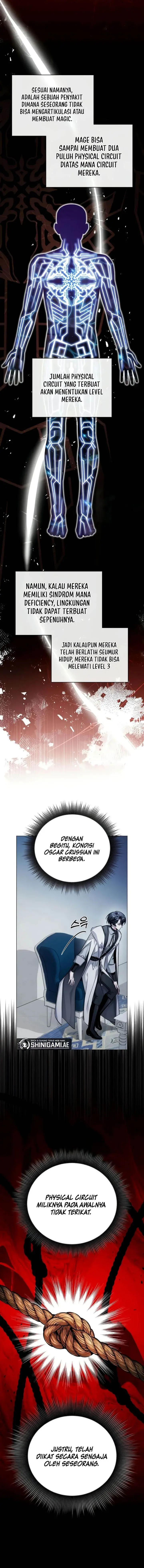 image-komik-the-magic-towers-problem-child-chapter-3-1/32