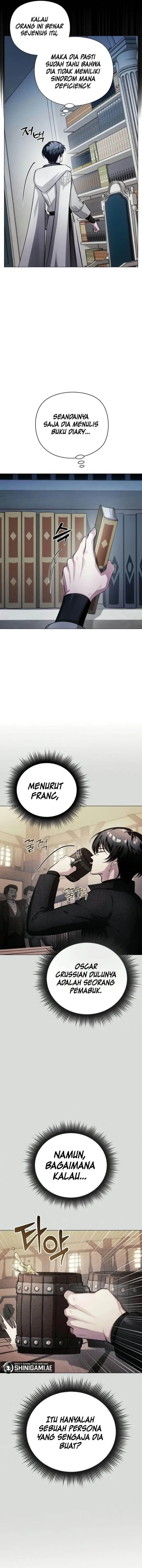 image-komik-the-magic-towers-problem-child-chapter-3-2/32