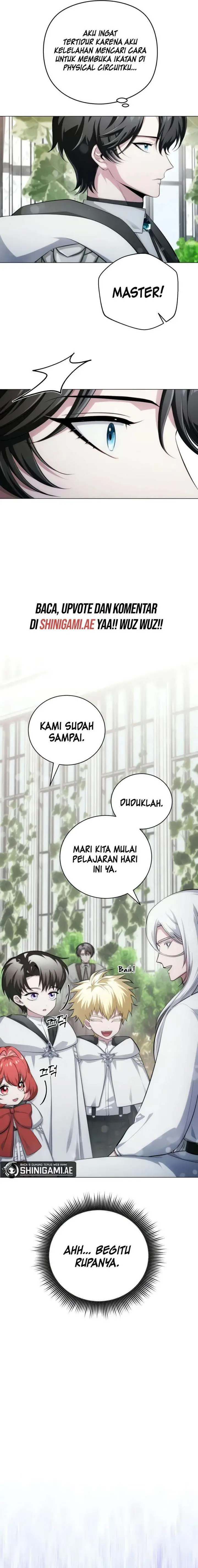 image-komik-the-magic-towers-problem-child-chapter-3-9/32