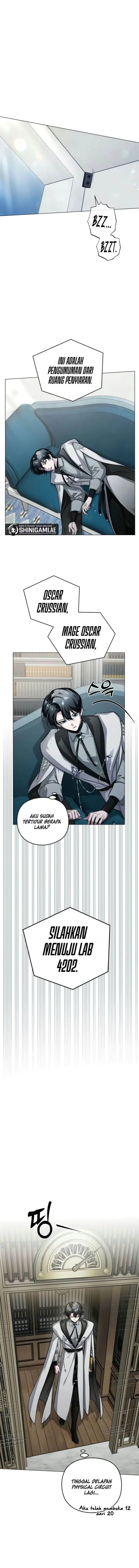 image-komik-the-magic-towers-problem-child-chapter-3-16/32