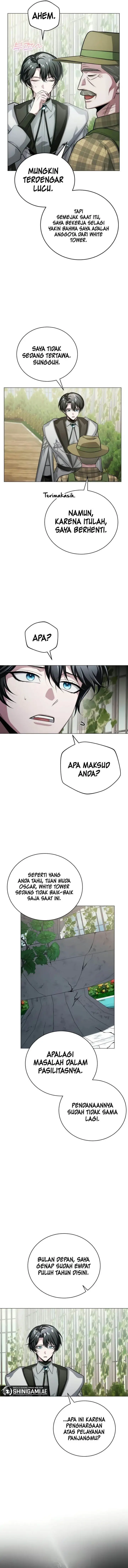 image-komik-the-magic-towers-problem-child-chapter-3-27/32