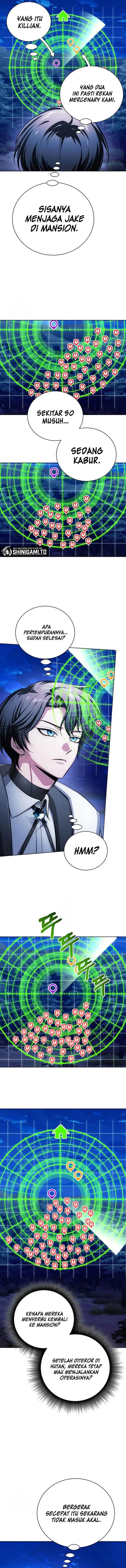 image-komik-the-magic-towers-problem-child-chapter-30-7/20