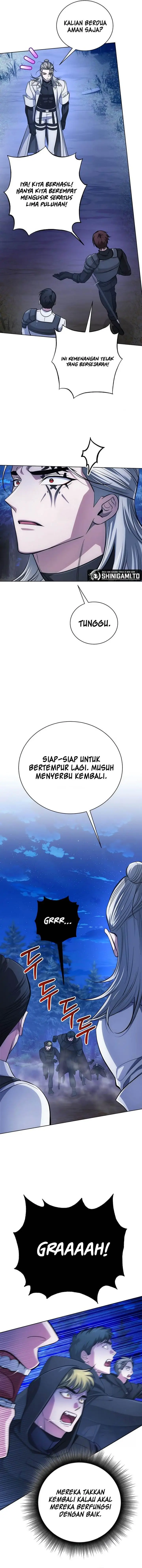 image-komik-the-magic-towers-problem-child-chapter-30-9/20