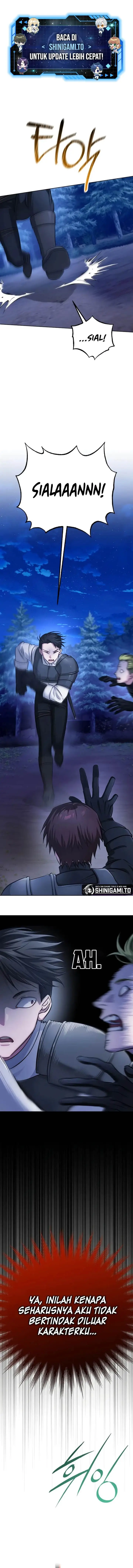 image-komik-the-magic-towers-problem-child-chapter-31-1/23