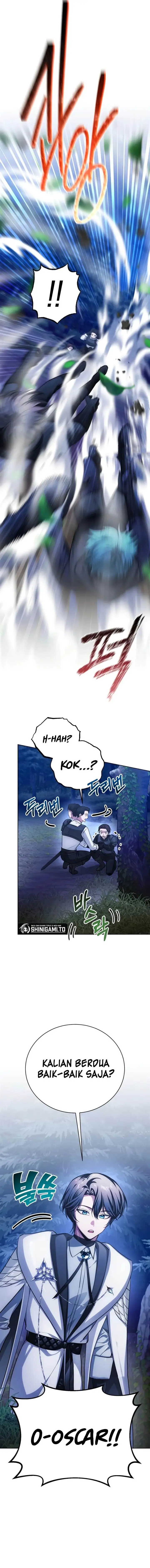 image-komik-the-magic-towers-problem-child-chapter-31-2/23