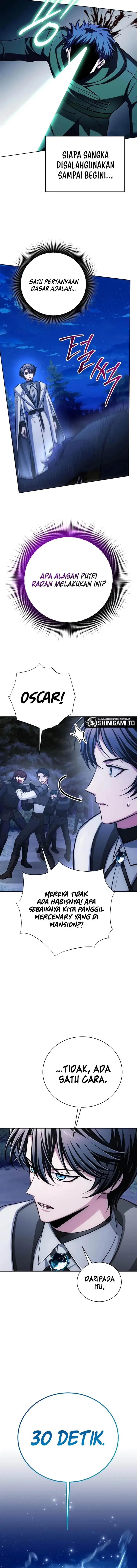 image-komik-the-magic-towers-problem-child-chapter-31-6/23