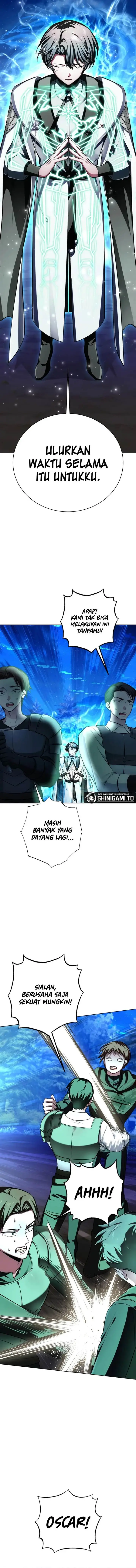 image-komik-the-magic-towers-problem-child-chapter-31-7/23